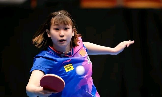 案例分析 案例分析