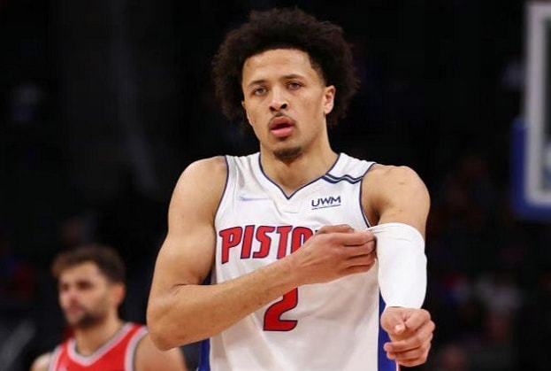 不仅仅是个 不仅仅是个