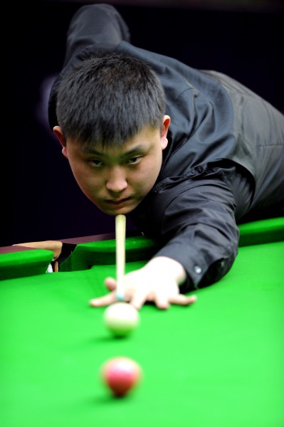 合理调整 合理调整