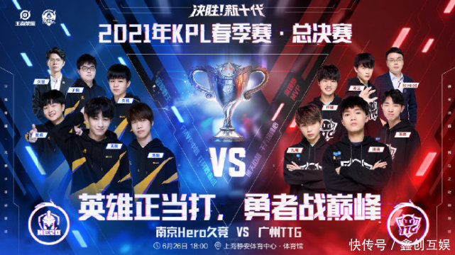 表现却未能 表现却未能