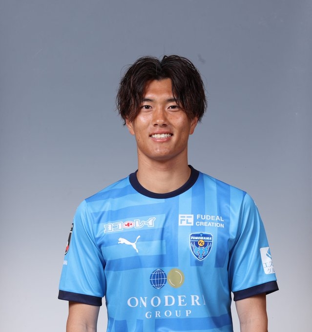 中场和后防 中场和后防