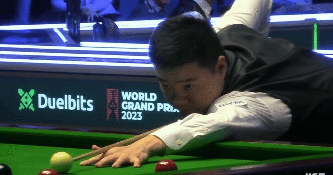 乏力和前场 乏力和前场