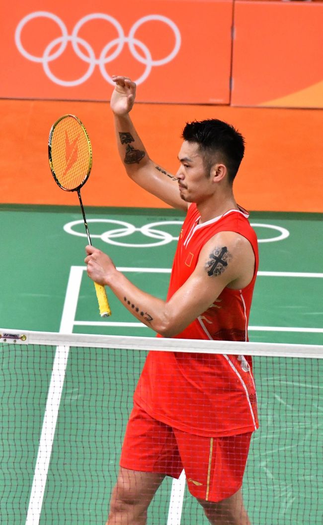 球员职业规 球员职业规