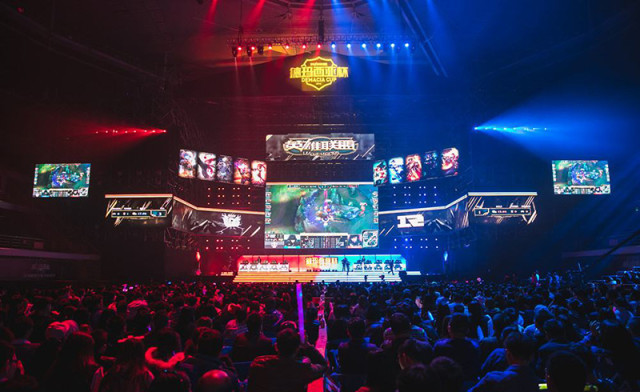 却又在瞬间 却又在瞬间