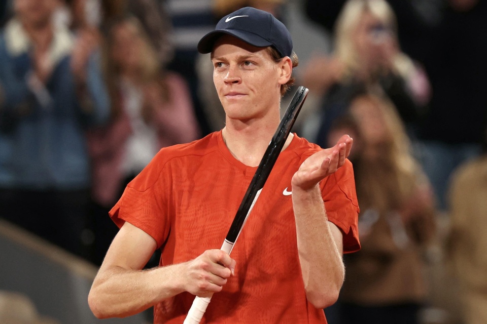 中国队门户 中国队门户