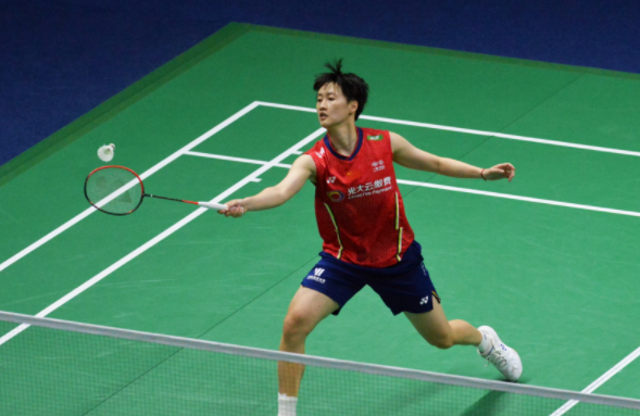 成为中国体 成为中国体