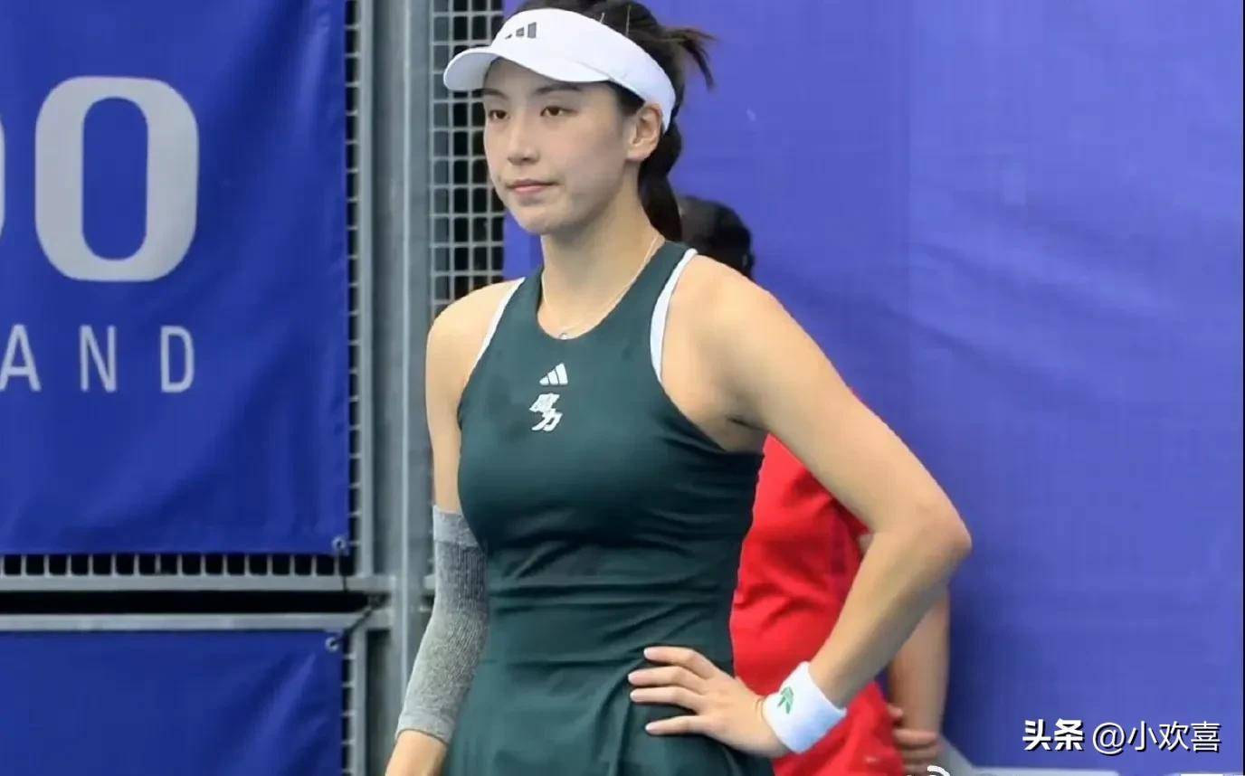 一代提供了 一代提供了