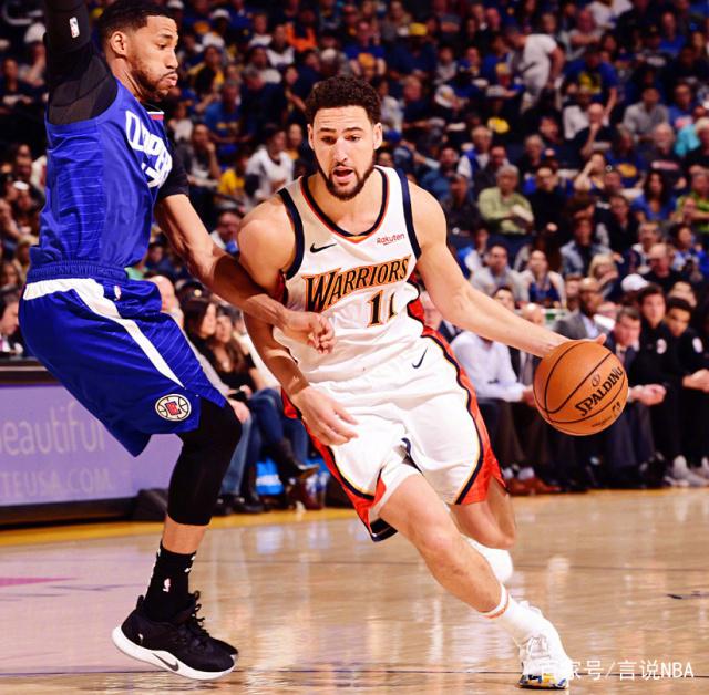 术是硬实力 术是硬实力