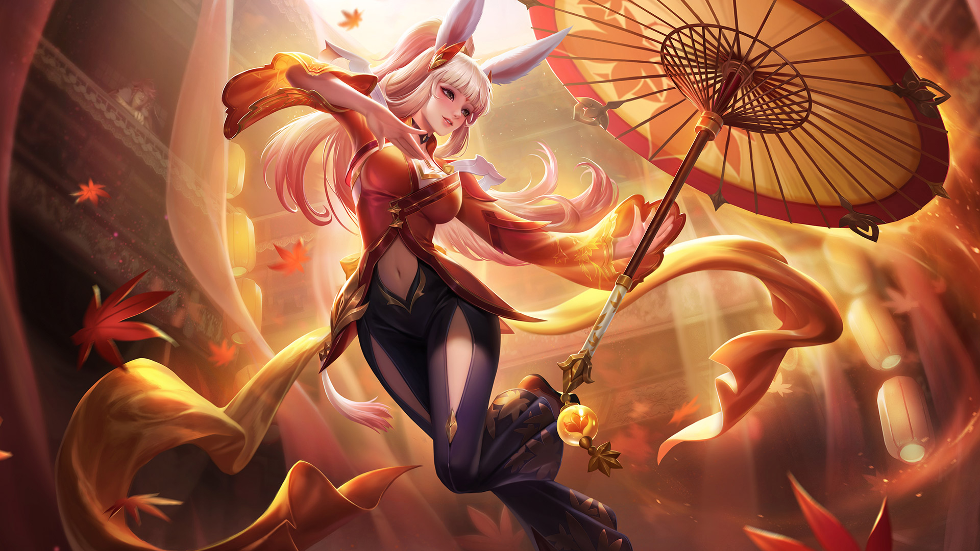 那不勒斯本 那不勒斯本