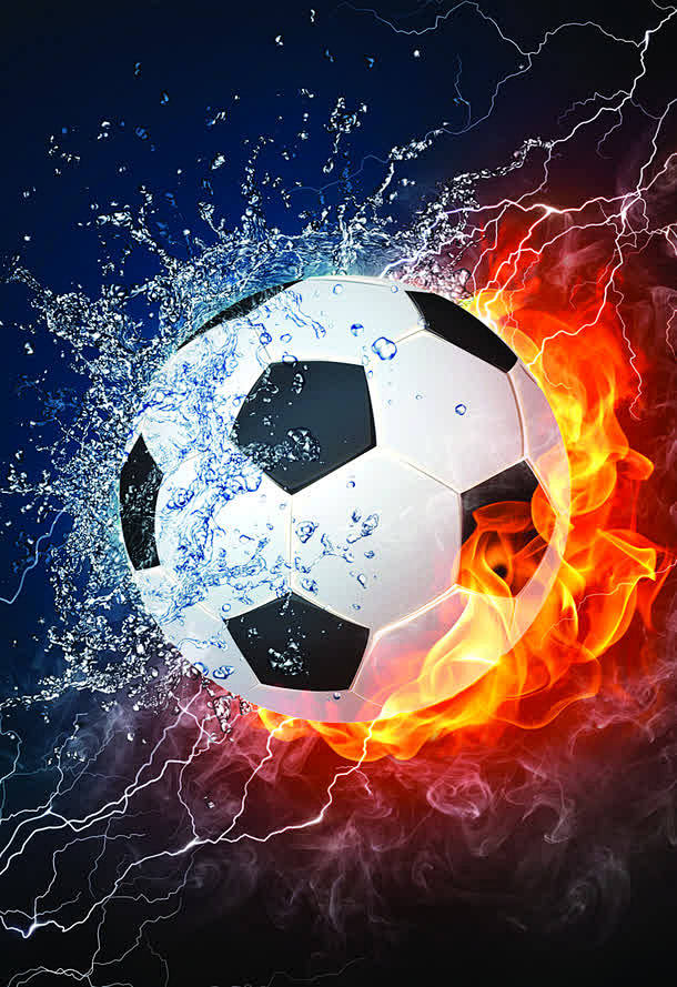 无疑为20 无疑为20