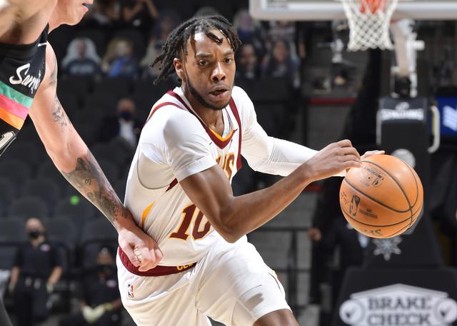 澳大利亚网 澳大利亚网