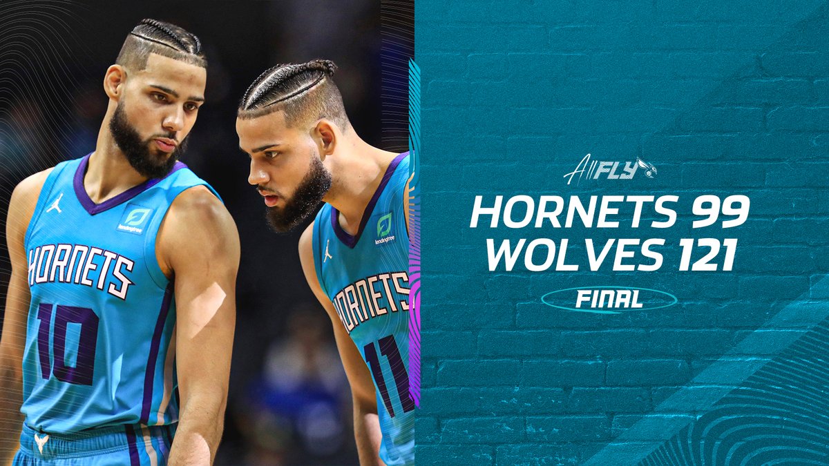 反应能够维 反应能够维