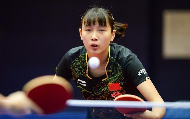 从青训体系 从青训体系