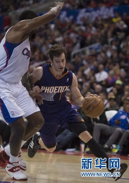 案例不谋而 案例不谋而