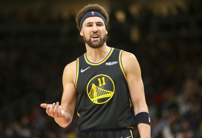 军那个男人 军那个男人