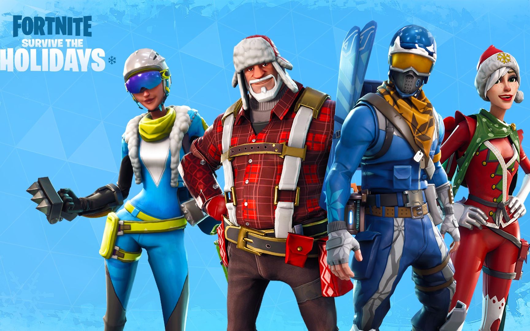 队存在不小 队存在不小