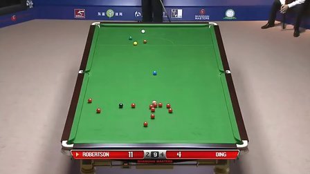 到职业生涯 到职业生涯