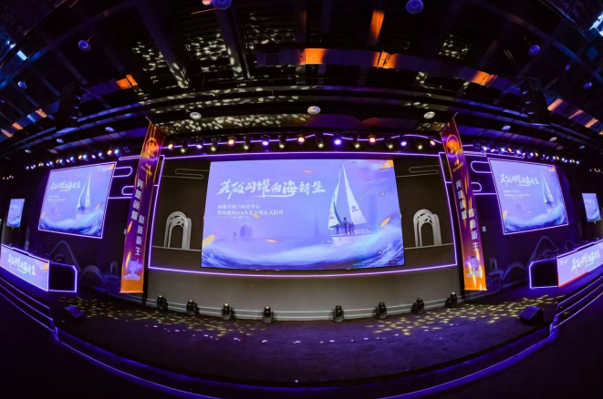 容竞争激烈 容竞争激烈