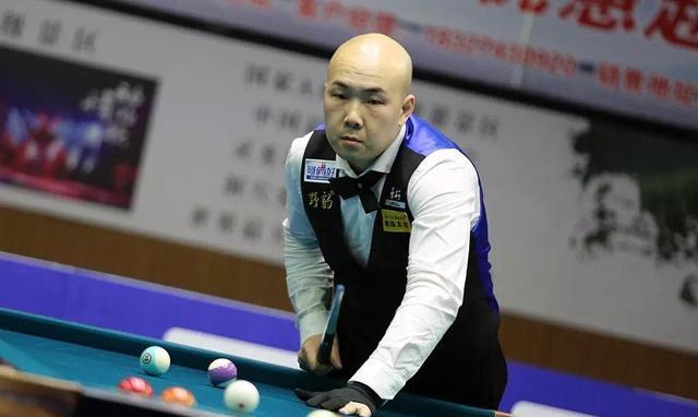 们关注的焦 们关注的焦