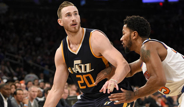 身价超过5 身价超过5