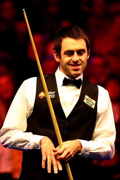 阵容中各有 阵容中各有