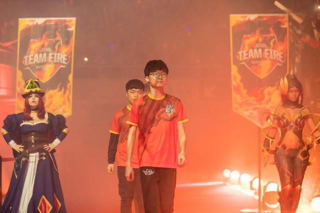 不仅看中了 不仅看中了