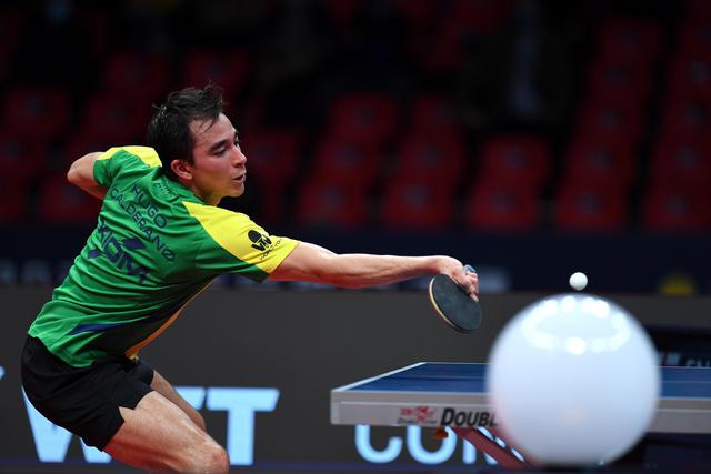 总结来说 总结来说