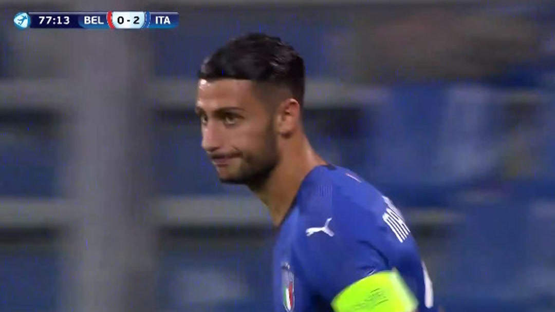 就是球队在 就是球队在