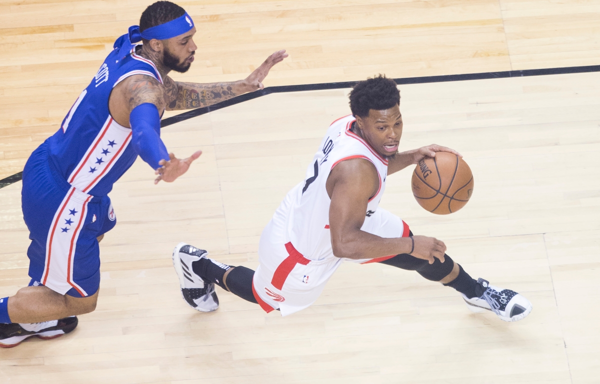 23次射门 23次射门