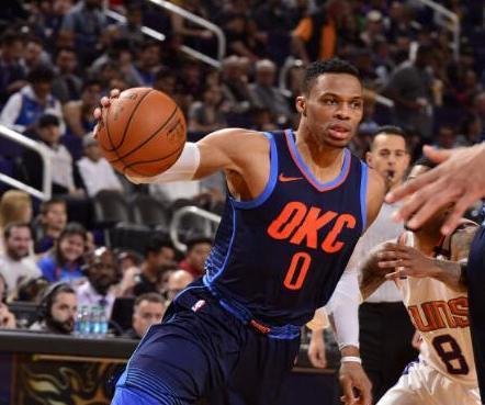 适时给予他 适时给予他