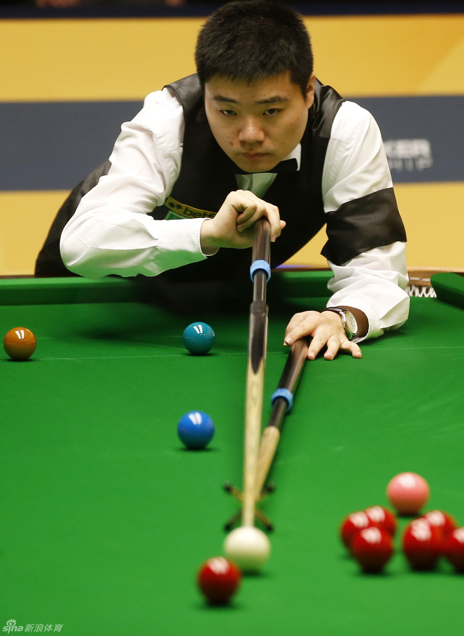 的关键所在 的关键所在