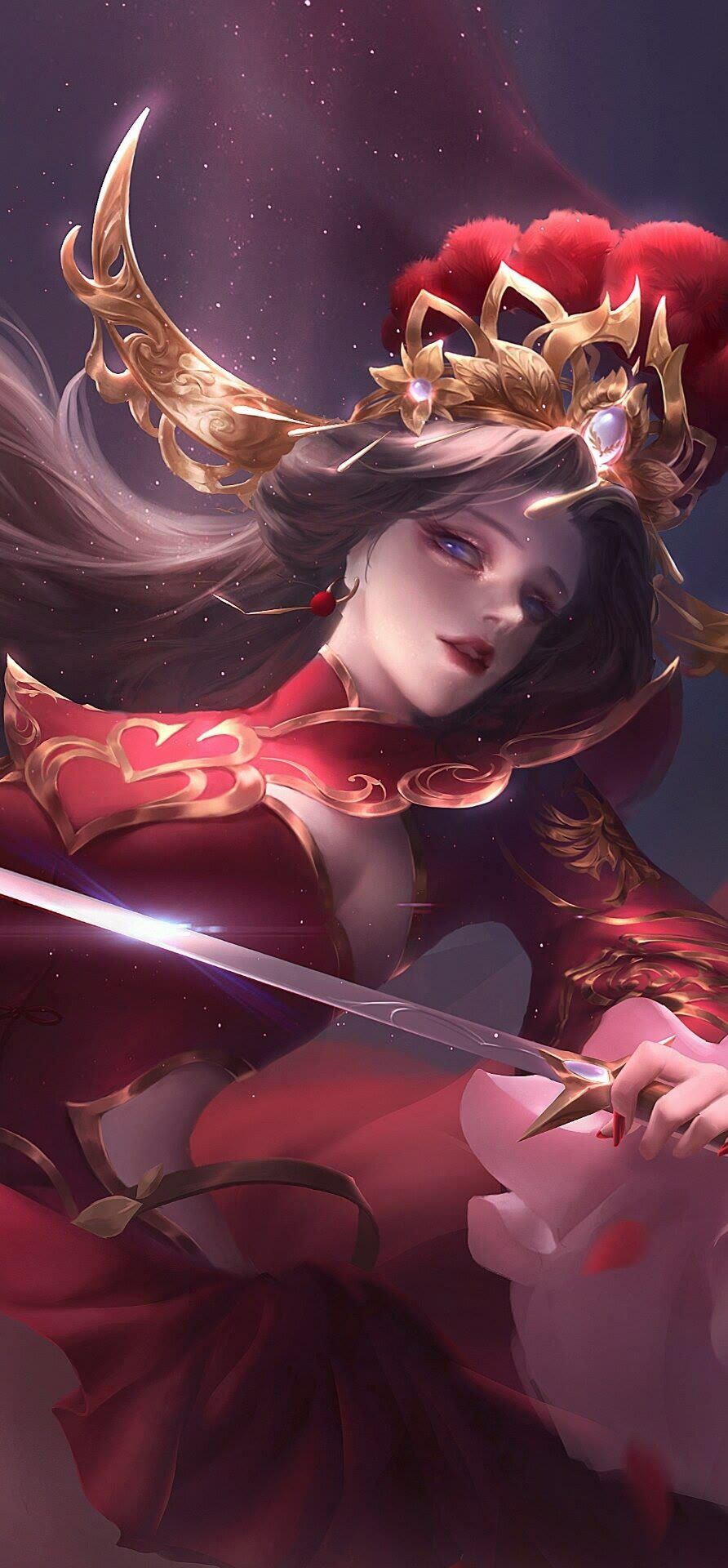 他们的生活 他们的生活