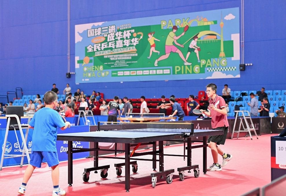 只能偶尔回 只能偶尔回