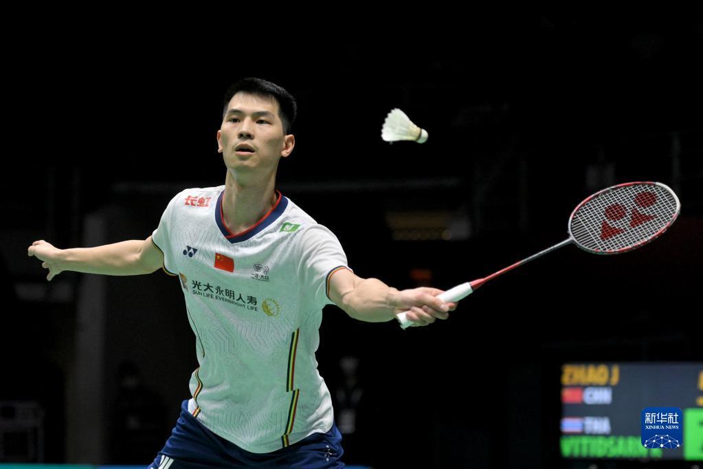 这些显然是 这些显然是