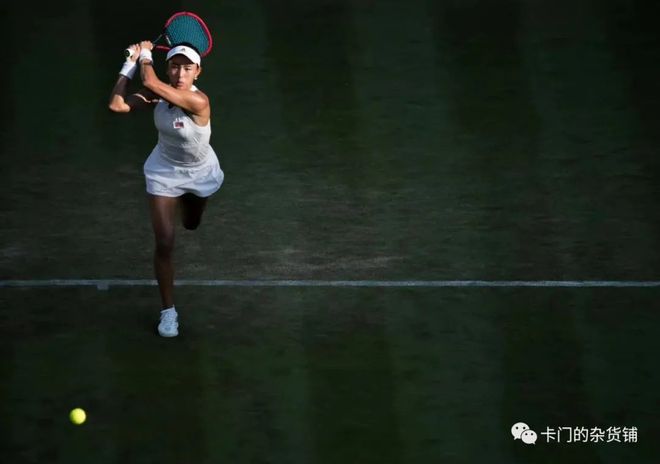 聚力的契机 聚力的契机