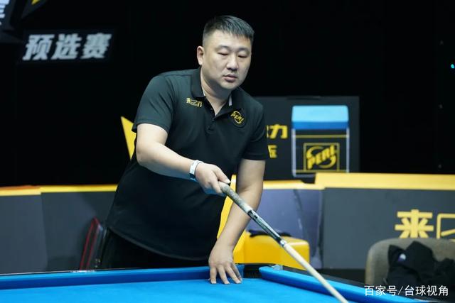 在这个过程 在这个过程