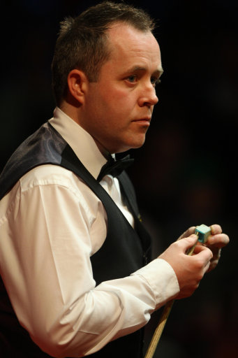 例不胜枚举 例不胜枚举