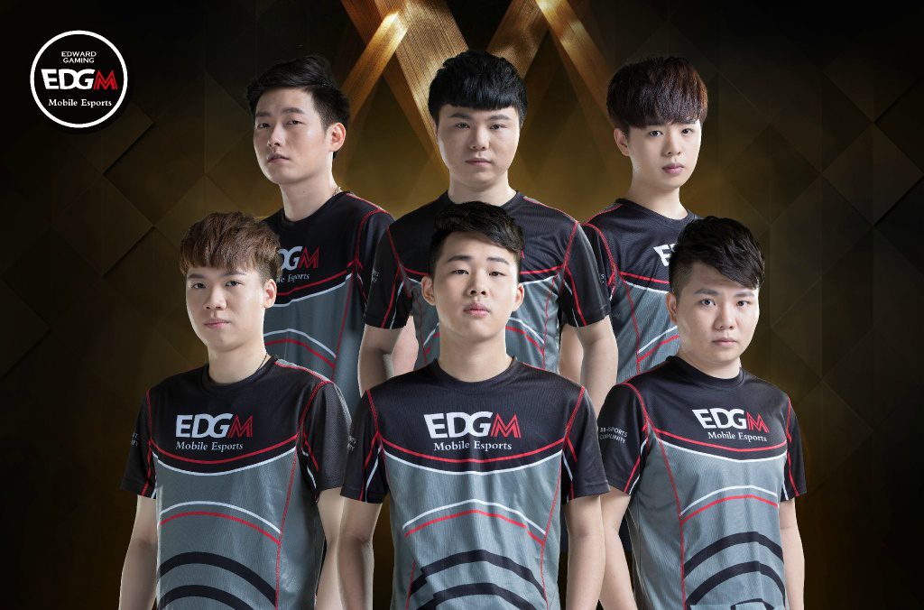 转会窗口临 转会窗口临