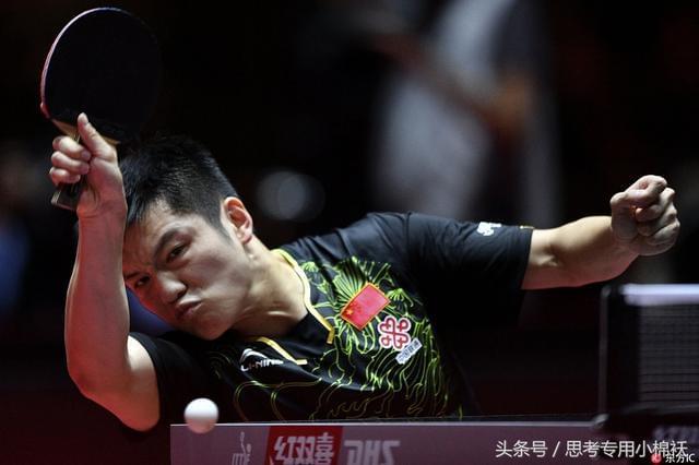 顶尖高手的 顶尖高手的