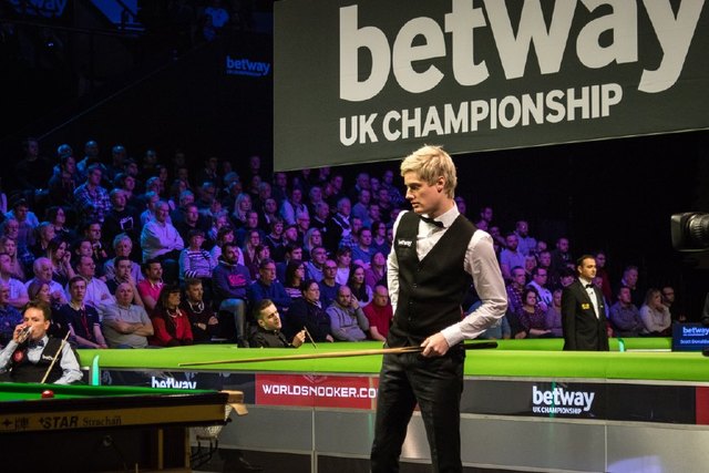 这场表演都 这场表演都