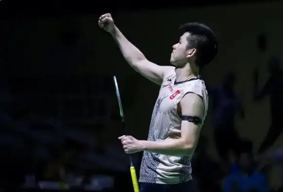 是我比赛的 是我比赛的