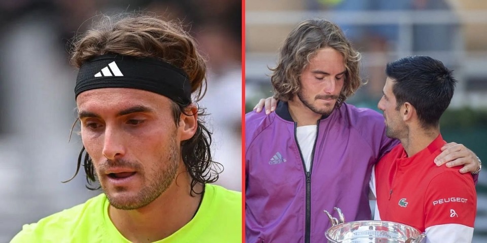 而言无疑是 而言无疑是