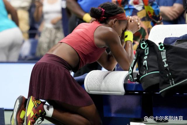 湖人的球员 湖人的球员