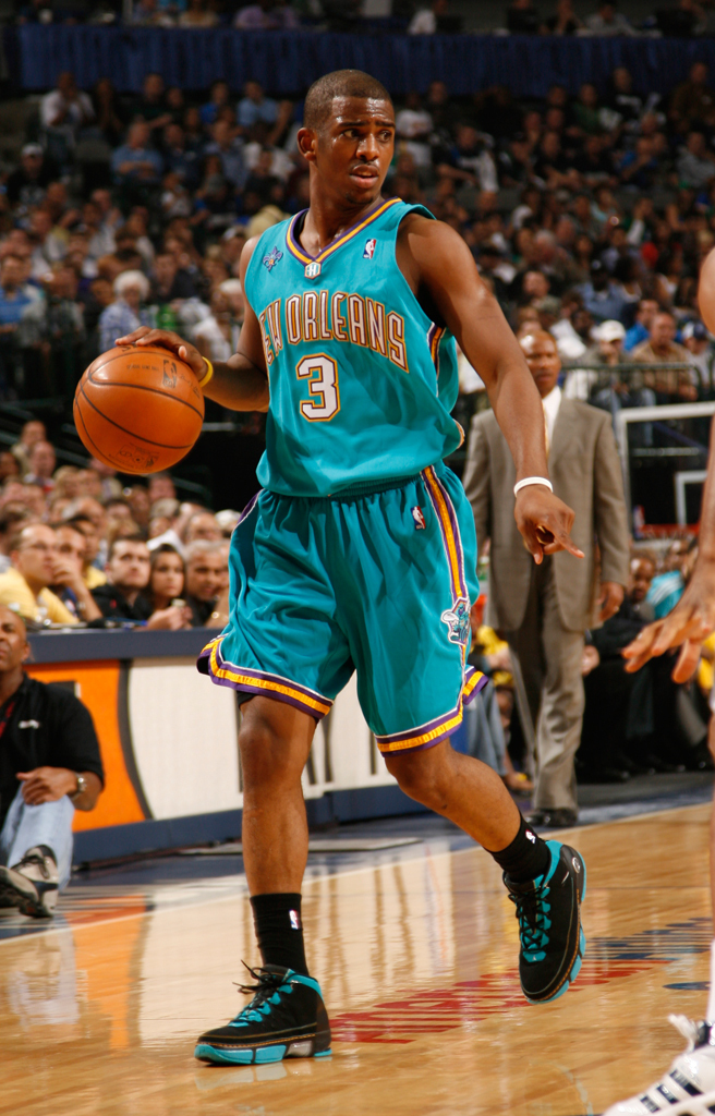 A舞台上 A舞台上