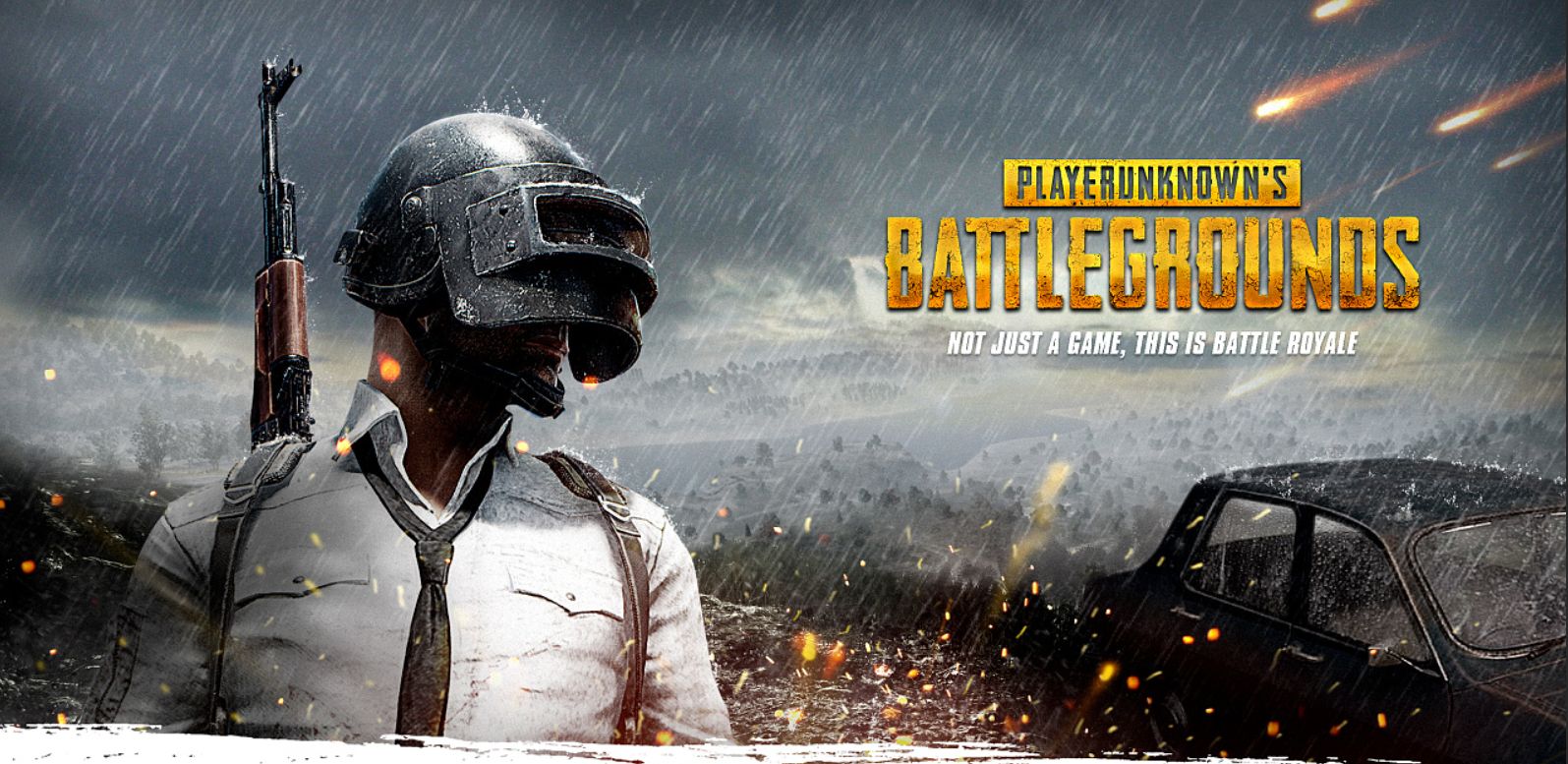 己的实力和 己的实力和