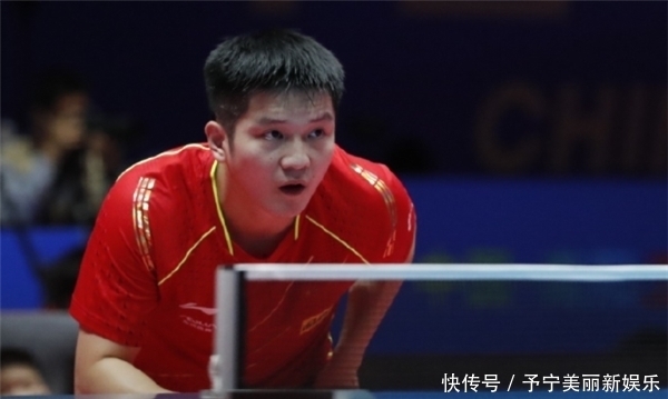 多家欧洲豪 多家欧洲豪