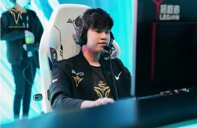 立的不仅仅 立的不仅仅