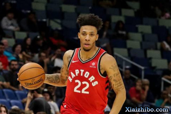 在田径场上 在田径场上