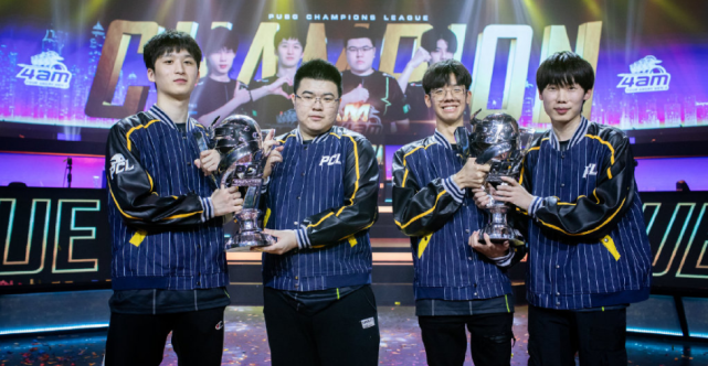 比分多次交 比分多次交