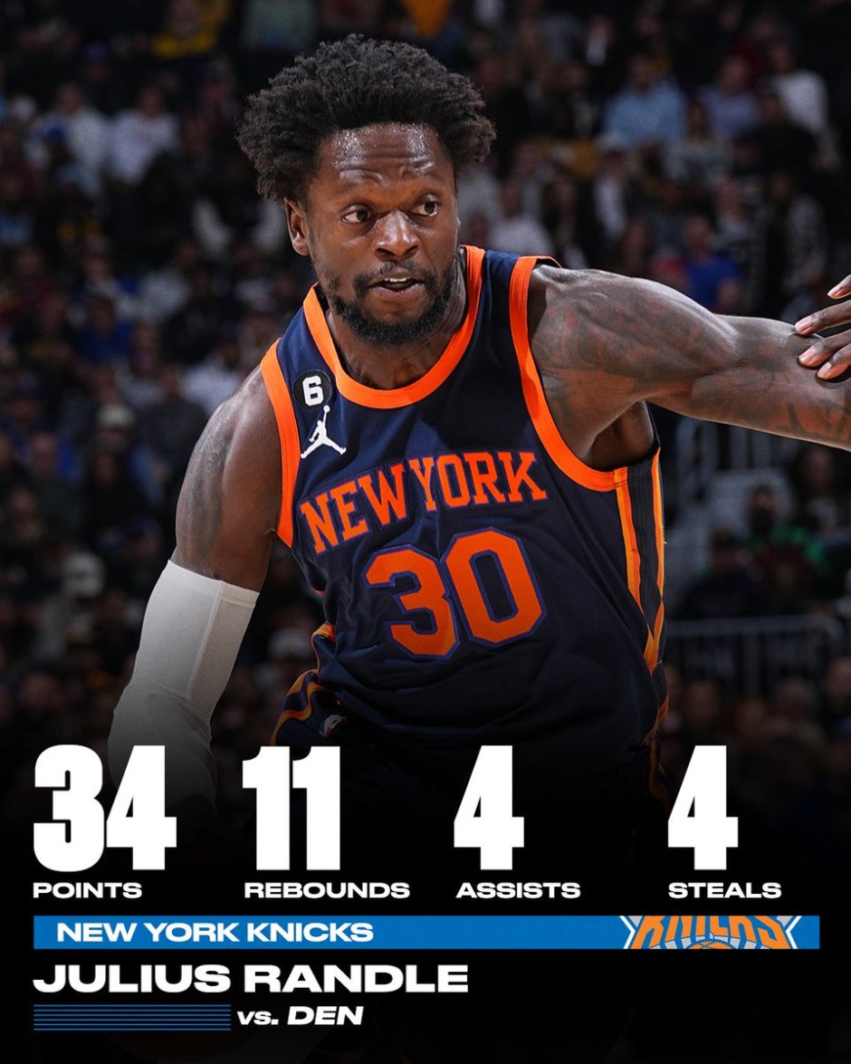 战术的合理 战术的合理